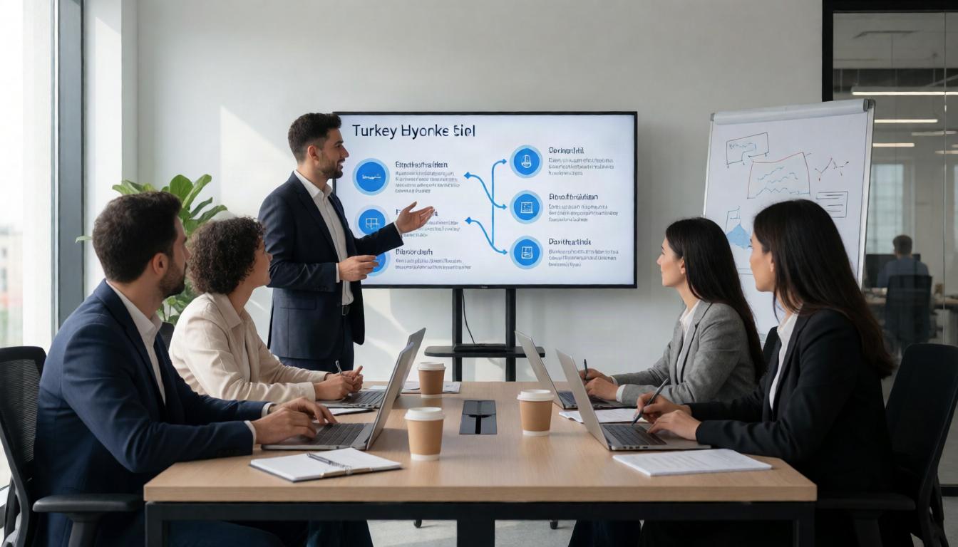 What AI Can Improve