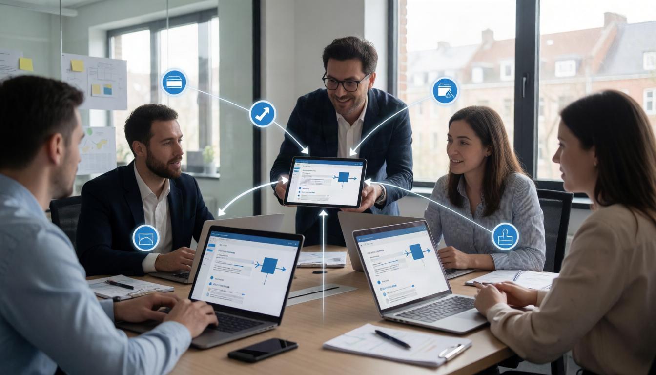 Customer Support Tools